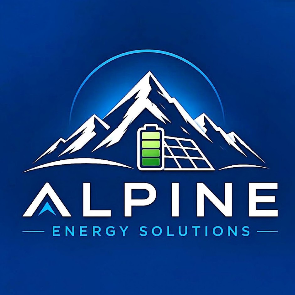 ALPINE Energy Solutions